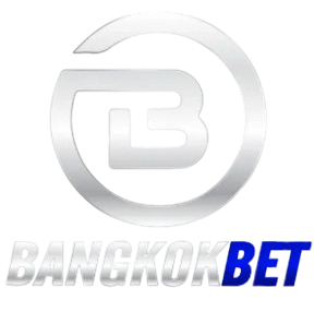 bangkokbets