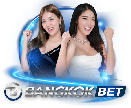 สล็อตเว็บตรง bangkokbet