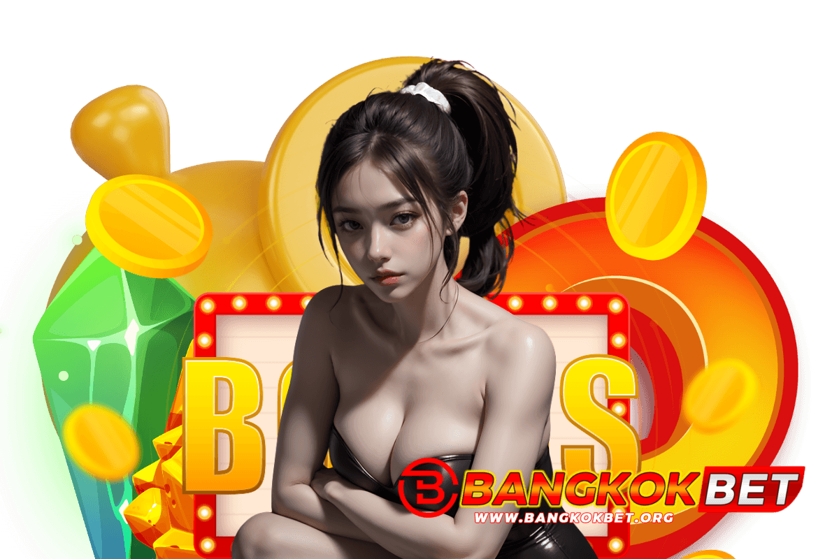 bangkokbet