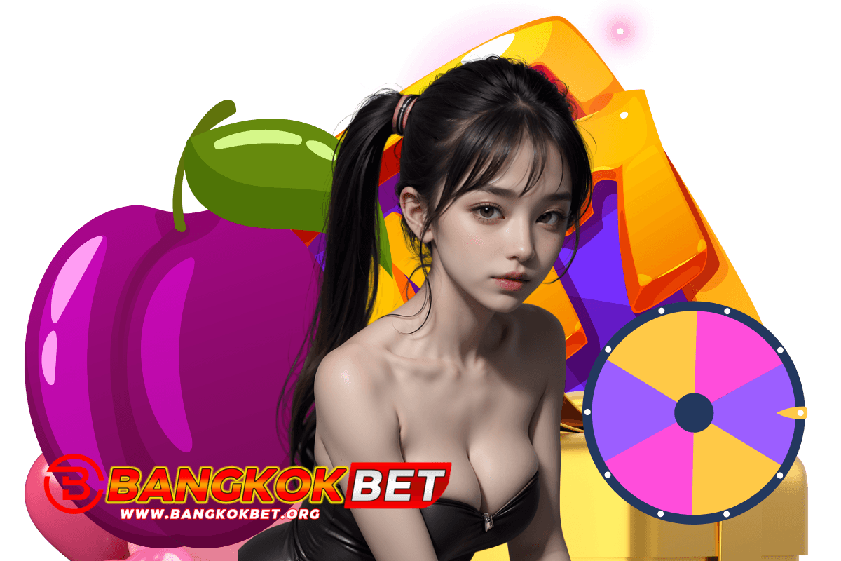 bangkokbet สมัคร